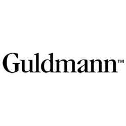 Guldmann AB, Alingsås öppettider