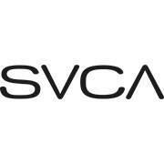 Svenska Riskkapitalföreningen, SVCA, Stockholm öppettider