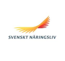 Svenskt Näringsliv Service AB, Stockholm öppettider