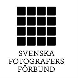 Svenska Fotografers Förbund, Stockholm öppettider
