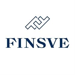 Finsk-Svenska Handelskammaren I Sverige, Stockholm öppettider