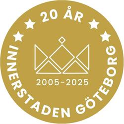 Innerstaden Göteborg AB, öppettider