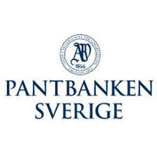 Pantbanken i Östersund AB, öppettider
