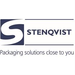 J D Stenqvist AB, Kvidinge öppettider