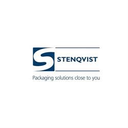J D Stenqvist AB, Kvidinge öppettider