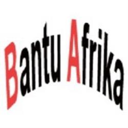 Bantu Afrika, Lund öppettider