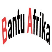 Bantu Afrika, Lund öppettider