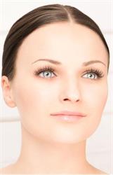 Eyelash Extensions Scandinavia AB, Borlänge öppettider