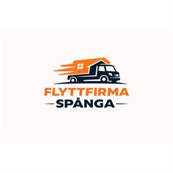 Yallahow Transport och Flytt, Spånga öppettider
