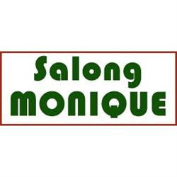 Salong Monique Anna i Uppsala - öppettider