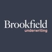 Brookfield Underwriting AB, Stockholm öppettider