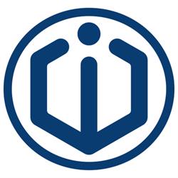 CDVI Nordic AB i Askim - öppettider