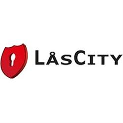 LåsCity i Gävle AB, öppettider