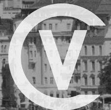 Vamo Varumärkesombudet AB, Göteborg öppettider