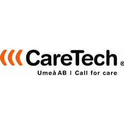 CareTech Umeå AB, öppettider