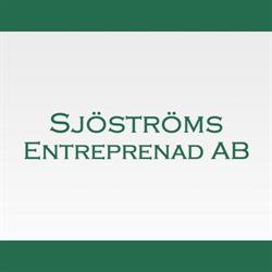 Sjöströms Entreprenad AB, Rosersberg öppettider