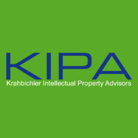 KIPA AB, Helsingborg öppettider