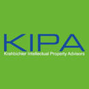 KIPA AB, Helsingborg öppettider