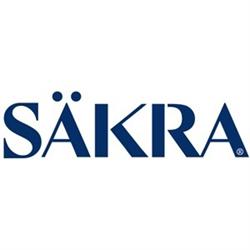 Säkra Västerås AB, öppettider