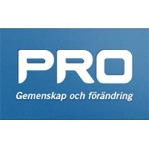 PRO Dalarna, Borlänge öppettider