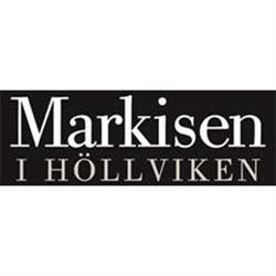 Markisen i Höllviken, öppettider