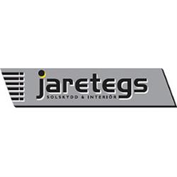 Jaretegs Solskydd & Interiör AB, Askim öppettider