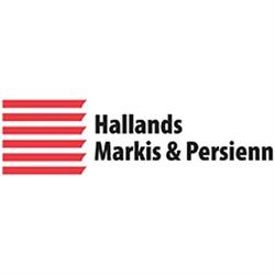 Hallands Markis & Persienn AB, Falkenberg öppettider