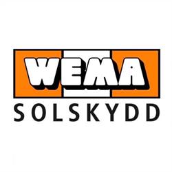 Westerås Markiser Ab, Västerås öppettider