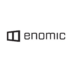 Enomic Entreprenad AB, Örebro öppettider