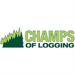 Champs Of Logging AB, Siljansnäs öppettider