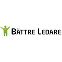 Bättre Ledare AB, Älvkarleby öppettider