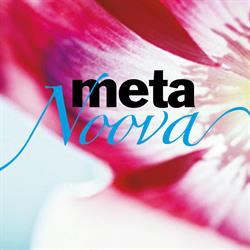 Metanoova Utbildning AB, Stockholm öppettider