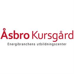 Åsbro Kursgård AB, öppettider