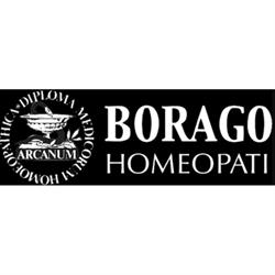 Borago Homeopati - Birgitta Williams, Brastad öppettider