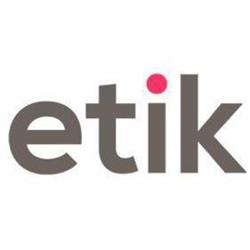 Etik i Arbetslivet Stockholm AB, Järfälla öppettider