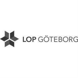 LOP i Göteborg AB, öppettider