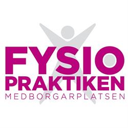 Fysiopraktiken Medborgarplatsen AB, Stockholm öppettider