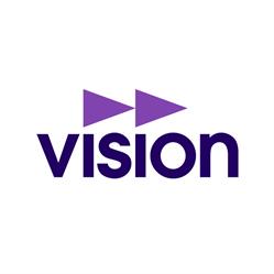 Visions center i Stockholm, öppettider