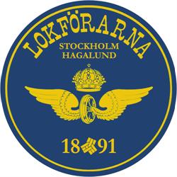 Seko Lokförarna Sj Stockholm, öppettider