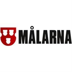 Svenska Målareförbundet Avd 9 Gävle-Dala, Borlänge öppettider