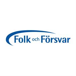 Försvarsförbundet, Stockholm öppettider