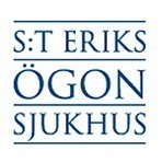 S:t Eriks Ögonsjukhus, Solna öppettider