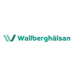 Wallberghälsan AB, Skärholmen öppettider