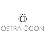 Östra Ögon, Uppsala öppettider