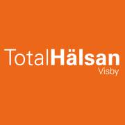 TotalHälsan Visby AB, öppettider