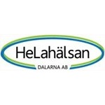 HeLahälsan Dalarna AB, Hedemora öppettider