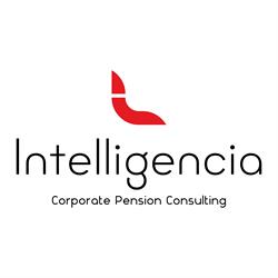Intelligencia AB, Stockholm öppettider
