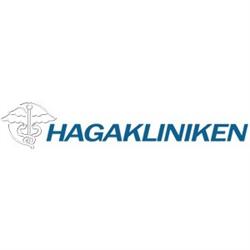 Hagakliniken, Göteborg öppettider