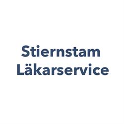 Stiernstam Läkarservice, Göteborg öppettider