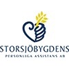 Storsjöbygdens Personliga Assistans AB i Frösön - öppettider